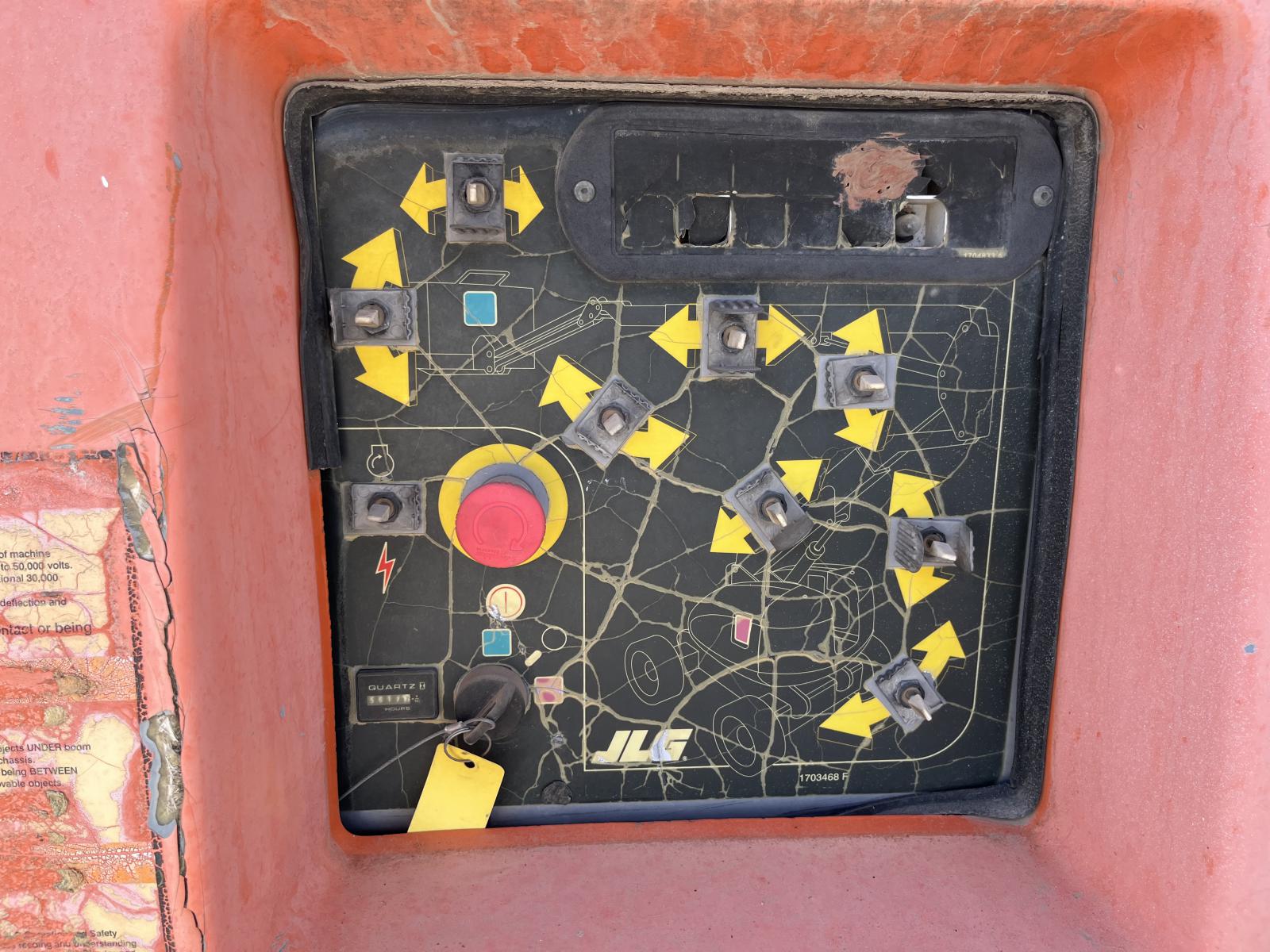 ./imagenes/INVOICE/2019/16041/JLG 800AJ (3).JPG